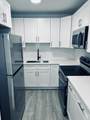 930 14th Court - Photo 3