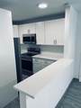 930 14th Court - Photo 4