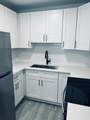 930 14th Court - Photo 5