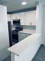 930 14th Court - Photo 7