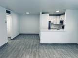 930 14th Court - Photo 8