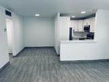930 14th Court - Photo 9