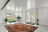 3141 14th Avenue - Photo 4