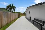 3141 14th Avenue - Photo 40