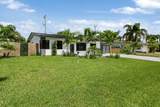 3141 14th Avenue - Photo 41