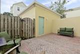 118 Seagrape Drive - Photo 18