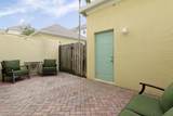 118 Seagrape Drive - Photo 19