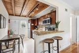615 & 617 9th Avenue - Photo 10