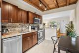 615 & 617 9th Avenue - Photo 11