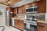 615 & 617 9th Avenue - Photo 12