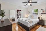 615 & 617 9th Avenue - Photo 13