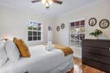 615 & 617 9th Avenue - Photo 14