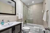 615 & 617 9th Avenue - Photo 15