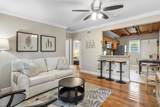 615 & 617 9th Avenue - Photo 16