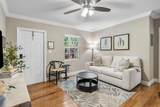 615 & 617 9th Avenue - Photo 17