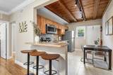 615 & 617 9th Avenue - Photo 18