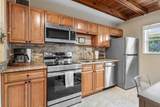 615 & 617 9th Avenue - Photo 19