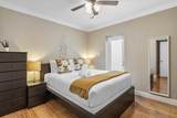 615 & 617 9th Avenue - Photo 20