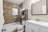 615 & 617 9th Avenue - Photo 21