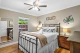 615 & 617 9th Avenue - Photo 22