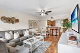 615 & 617 9th Avenue - Photo 23