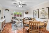 615 & 617 9th Avenue - Photo 24