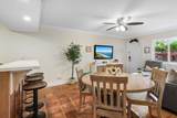 615 & 617 9th Avenue - Photo 25