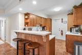 615 & 617 9th Avenue - Photo 26