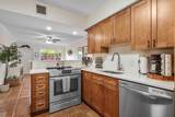 615 & 617 9th Avenue - Photo 27