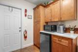 615 & 617 9th Avenue - Photo 28