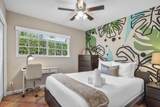 615 & 617 9th Avenue - Photo 29