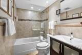 615 & 617 9th Avenue - Photo 31