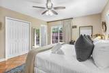 615 & 617 9th Avenue - Photo 34