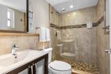 615 & 617 9th Avenue - Photo 35