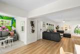 615 & 617 9th Avenue - Photo 36