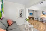 615 & 617 9th Avenue - Photo 38
