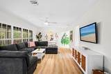 615 & 617 9th Avenue - Photo 40