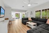 615 & 617 9th Avenue - Photo 41