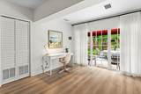 615 & 617 9th Avenue - Photo 42