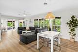 615 & 617 9th Avenue - Photo 43