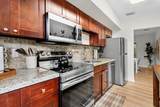 615 & 617 9th Avenue - Photo 44