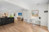 615 & 617 9th Avenue - Photo 45