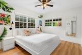 615 & 617 9th Avenue - Photo 46