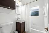 615 & 617 9th Avenue - Photo 47