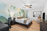 615 & 617 9th Avenue - Photo 48