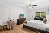 615 & 617 9th Avenue - Photo 49