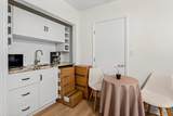 615 & 617 9th Avenue - Photo 50