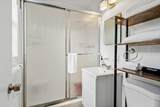615 & 617 9th Avenue - Photo 51