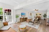 615 & 617 9th Avenue - Photo 52