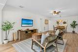 615 & 617 9th Avenue - Photo 54
